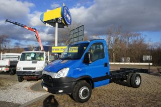 Iveco 70C17